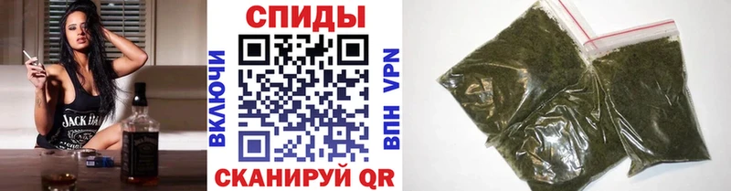 БУТИРАТ оксана  blacksprut сайт  Астрахань 
