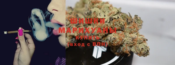 метадон Армянск