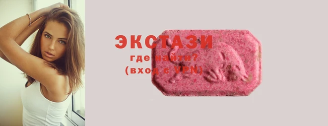 дурь Аркадак