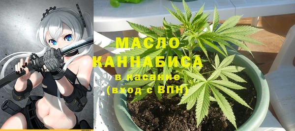 метадон Армянск