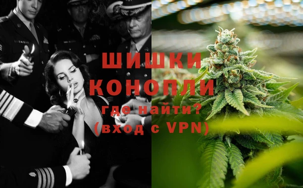 дурь Аркадак