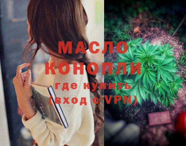 метадон Армянск