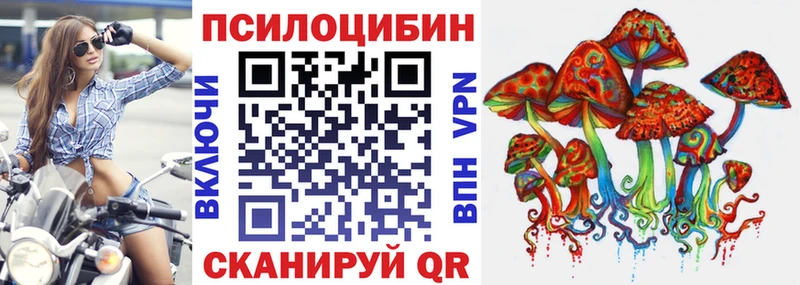 Галлюциногенные грибы Cubensis  как найти закладки  Астрахань 